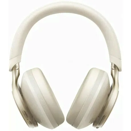 Наушники Anker Soundcore Space One A3035 White-2