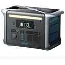 Портативная зарядная станция Anker SOLIX F1200 ( PowerHouse 757 )