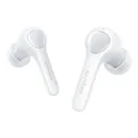 Наушники Anker Soundcore Life Note белые