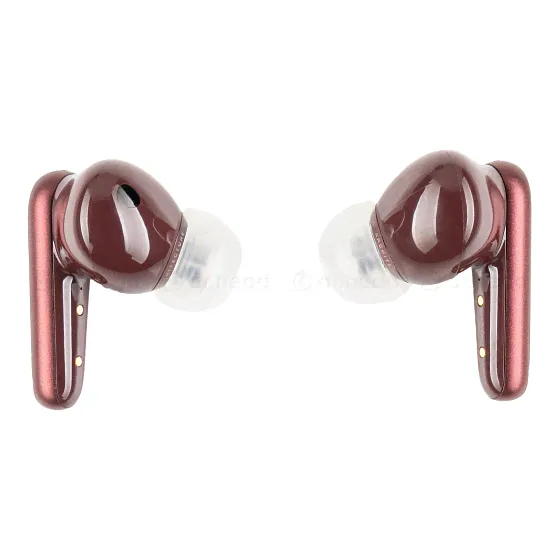 Anker Soundcore Liberty 4 Brown-3