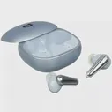 Наушники ANKER SoundСore Liberty 4 Blue