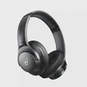 Anker Q20I беспроводные наушники