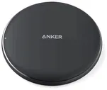 Беспроводное зарядное устройство Anker PowerWave Pad 10W