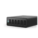 Anker PowerPort 60W 6xUSB V3