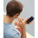 ANKER Soundcore Liberty Neo наушники