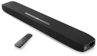 Саундбар Anker Soundcore Infini Pro (Black)
