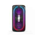 Anker Soundcore Rave Black