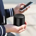 ANKER SoundCore Mini 2 портативная колонка
