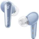 ANKER SoundCore Liberty 4 (черный) наушники