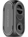 Anker Soundcore Rave Black