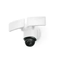 Видеокамера наблюдения Anker T8425321