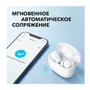 Anker Soundcore Rise R100 White