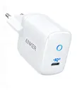 Сетевое зарядное устройство Anker PowerPort III mini 30W USB-C