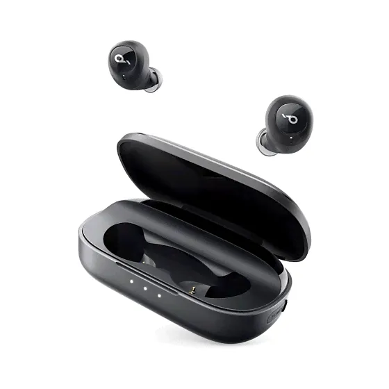 Anker Soundcore Liberty Black-3