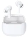 Наушники Anker Soundcore Rise R100 White A3981G21, Soundcore Rise R100 A3981G21