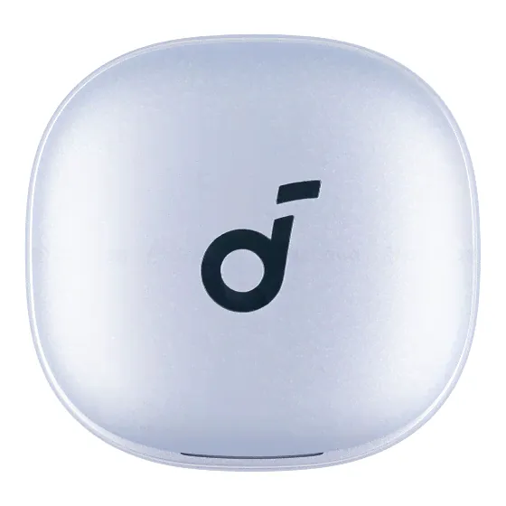 Anker Soundcore Liberty 4 Blue-1