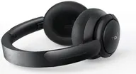Anker Soundcore Life Tune Bluetooth, Noise-Canceling, NFC (A3029GA1)
