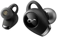 ANKER Беспроводные наушники ANKER Soundcore Life Dot 2 NC - Black наушники