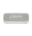 Колонка Anker Soundcore Wakey белый