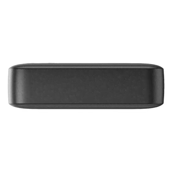 ANKER Powercore 20K 12W power bank-4