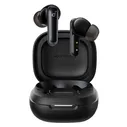 Anker Soundcore P40i Black