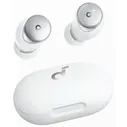 Наушники Anker Soundcore Space A40 White