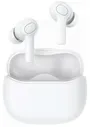 Наушники TWS Anker Soundcore Rise R100