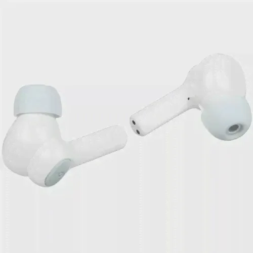 Наушники ANKER SoundСore Life Note i White-0