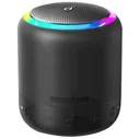 Портативная акустика Anker SoundCore Mini 3 Pro Black