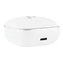 Anker Soundcore Liberty 4 White