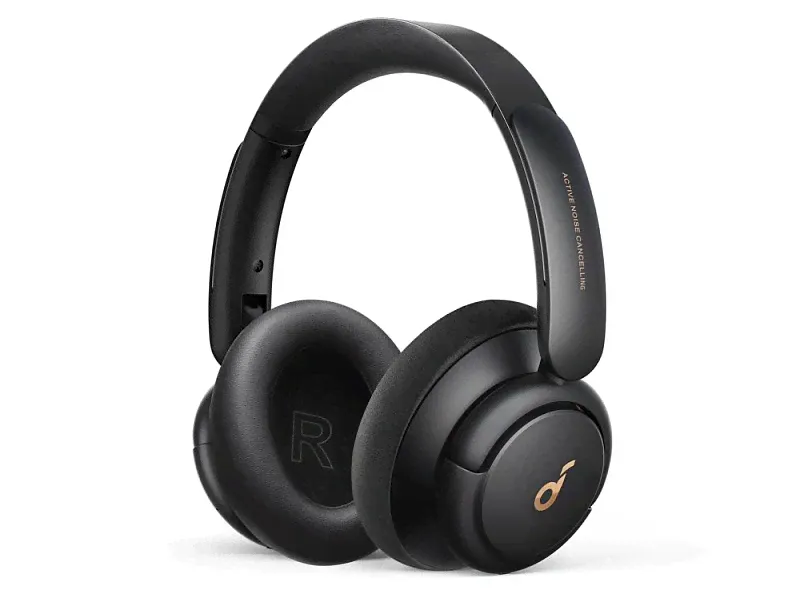 Наушники-гарнитура Anker SoundCore Life Tune / A3029ZA1