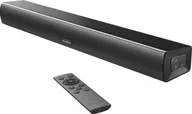 Саундбар ANKER Soundcore Infini Mini black
