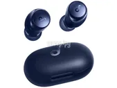 Наушники Anker Space A40 A3936G31 Blue
