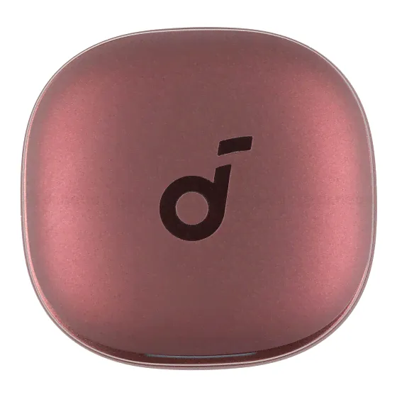 Anker Soundcore Liberty 4 Brown-3