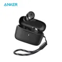 TWS наушники Anker Soundcore A20i