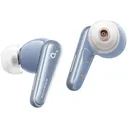 Гарнитура Anker Soundcore Liberty 4 Blue