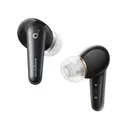 Наушники Anker SoundCore Liberty 4