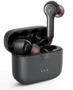Наушники TWS Anker Soundcore Liberty Air 2 чёрный