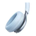 Anker Soundcore Space One Sky Blue
