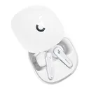 Anker Soundcore Liberty 4 White