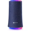 Портативная bluetooth-колонка Anker Soundcore Flare 2 Blue