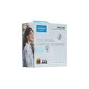 Наушники Anker Soundcore Space A40 White