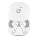 Anker Soundcore Liberty 4 White