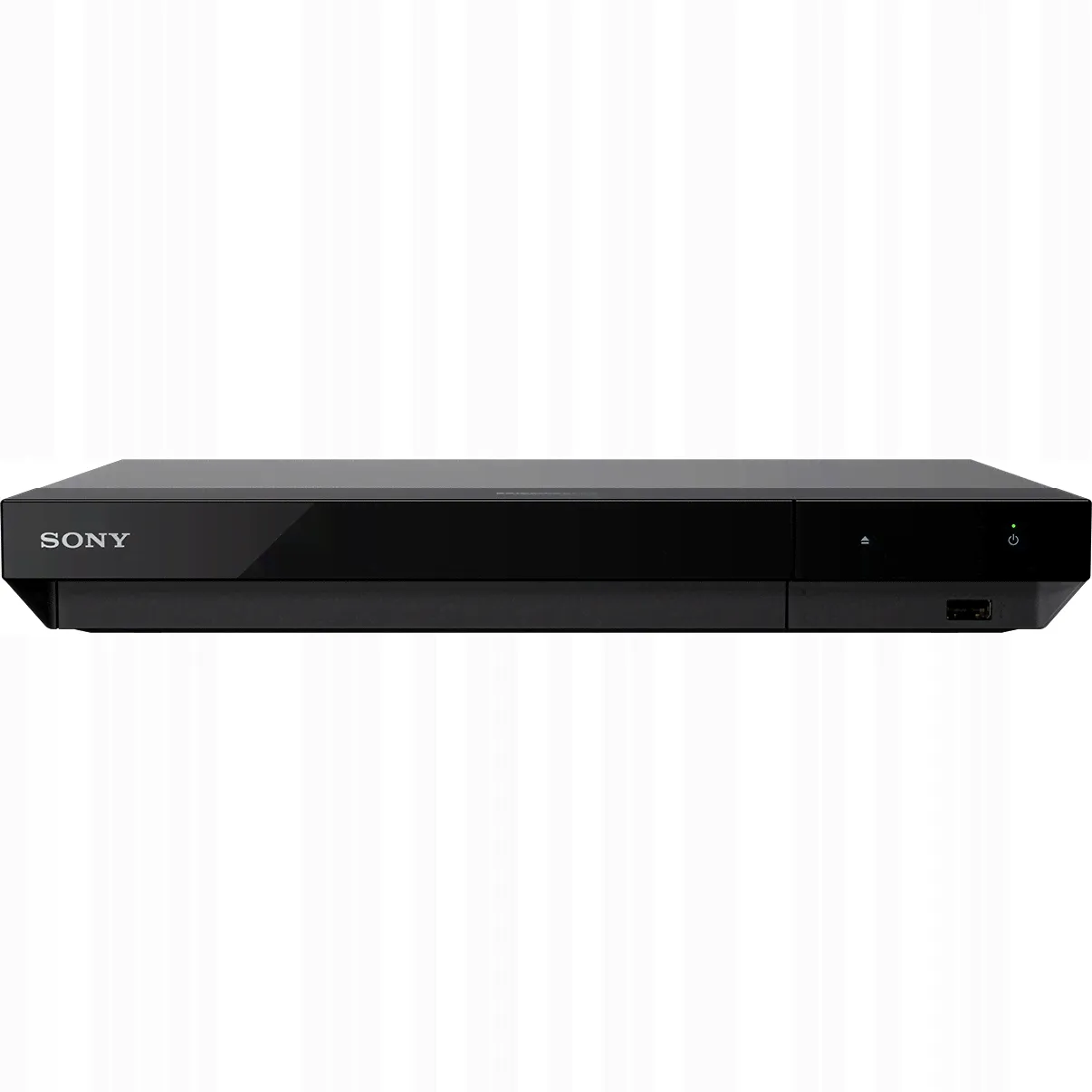 ANKER Powercore 10K 12W power bank-1